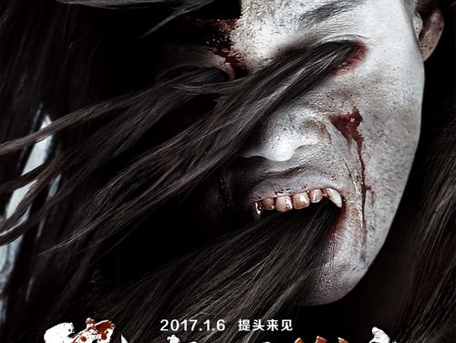 中央大学学士证书